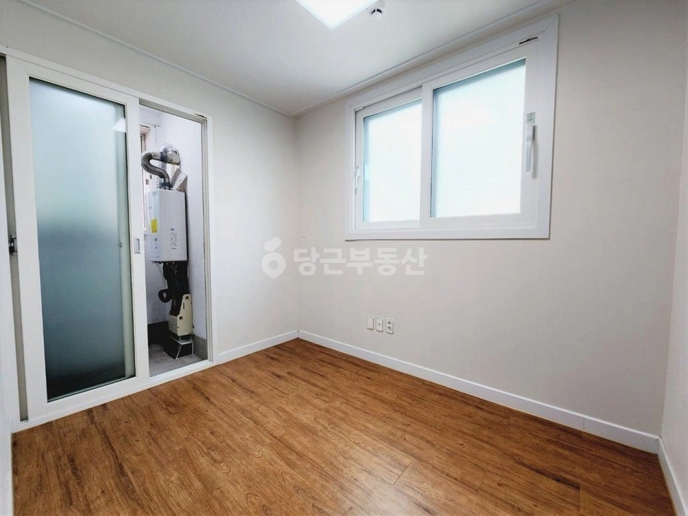 서울특별시 금천구 독산동 빌라(투룸 이상) 사진 1