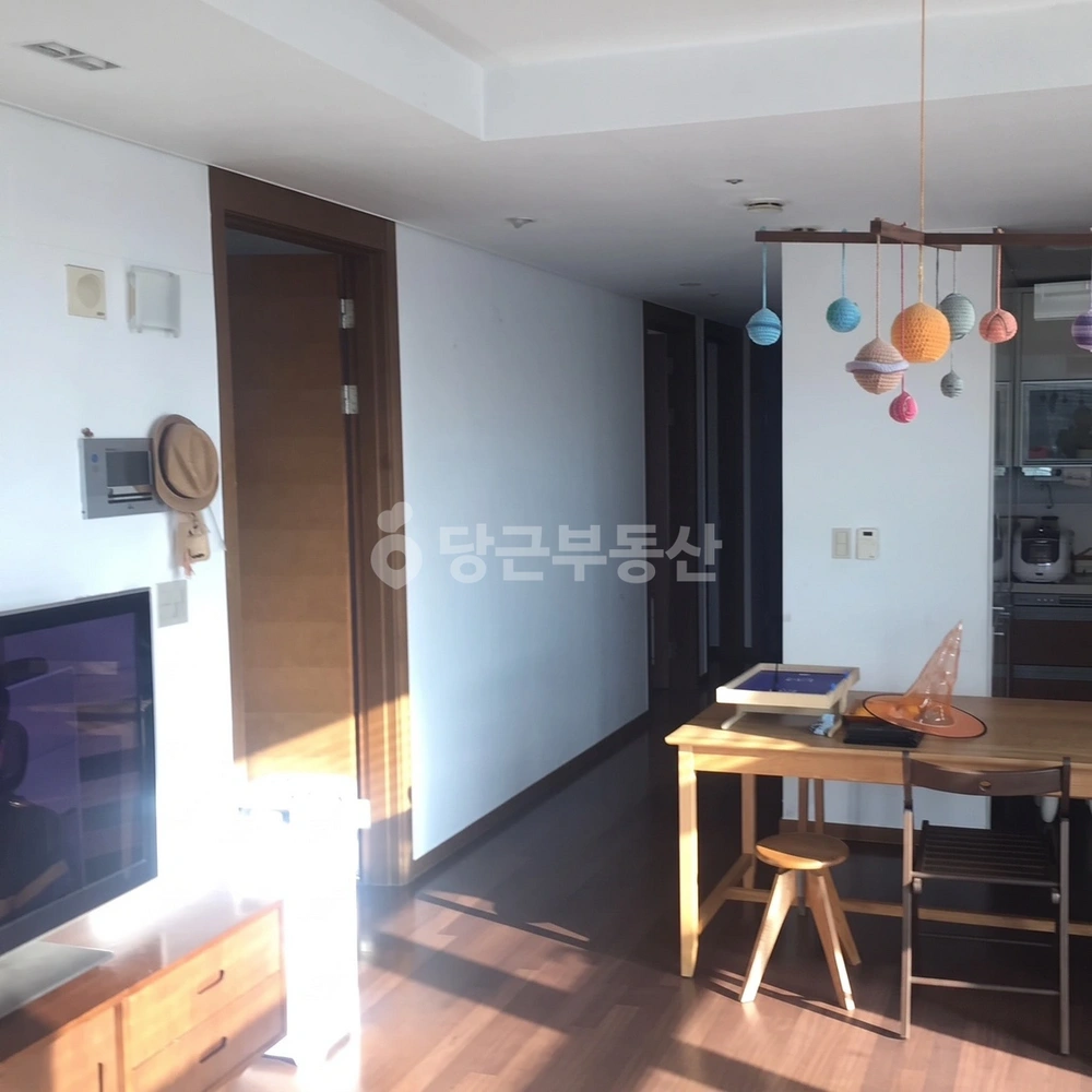 경기도 부천시 원미구 중동 오피스텔 사진 1