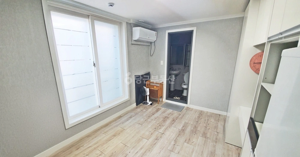 대구광역시 북구 침산동 원룸 사진 1