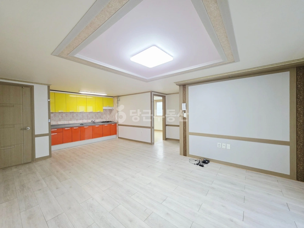 경상북도 칠곡군 석적읍 빌라(투룸 이상) 사진 1
