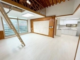 경기도 안양시 만안구 안양동 빌라(투룸 이상) 사진 1