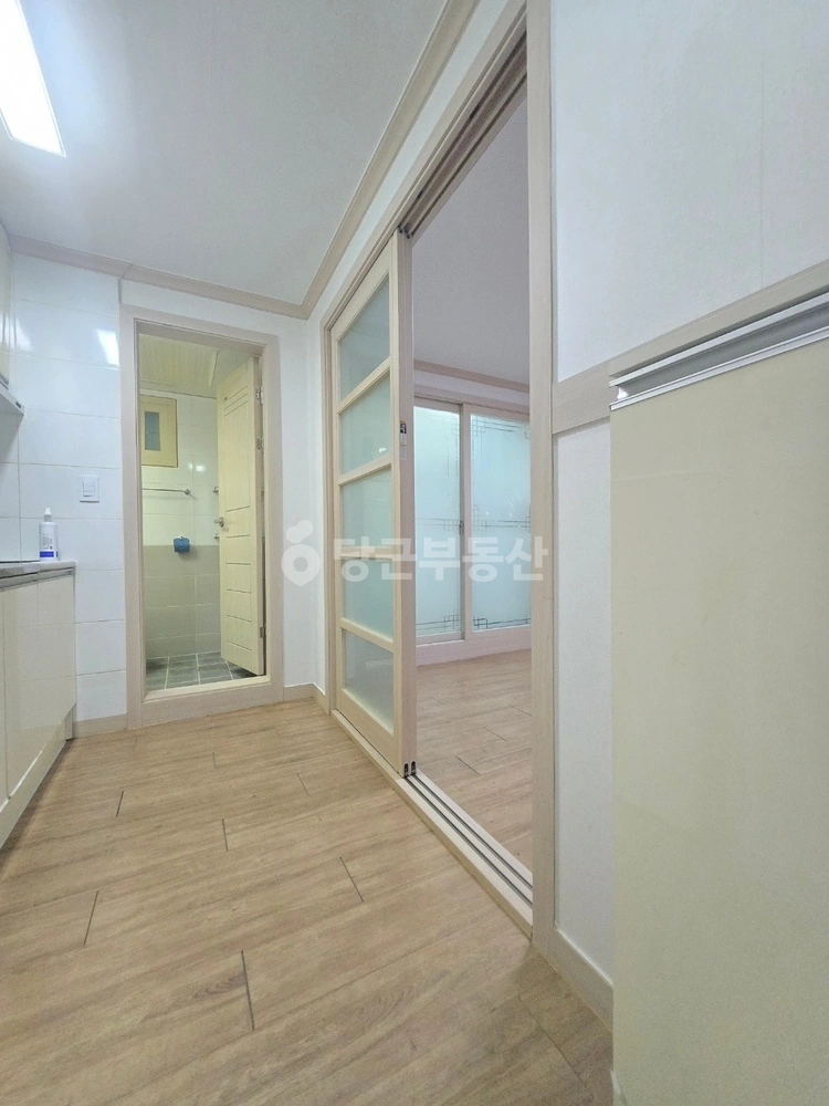 경기도 화성시 만세구 향남읍 원룸 사진 1