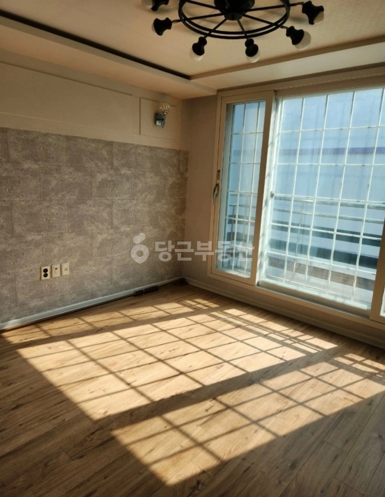 경기도 안양시 만안구 석수동 빌라(투룸 이상) 사진 1