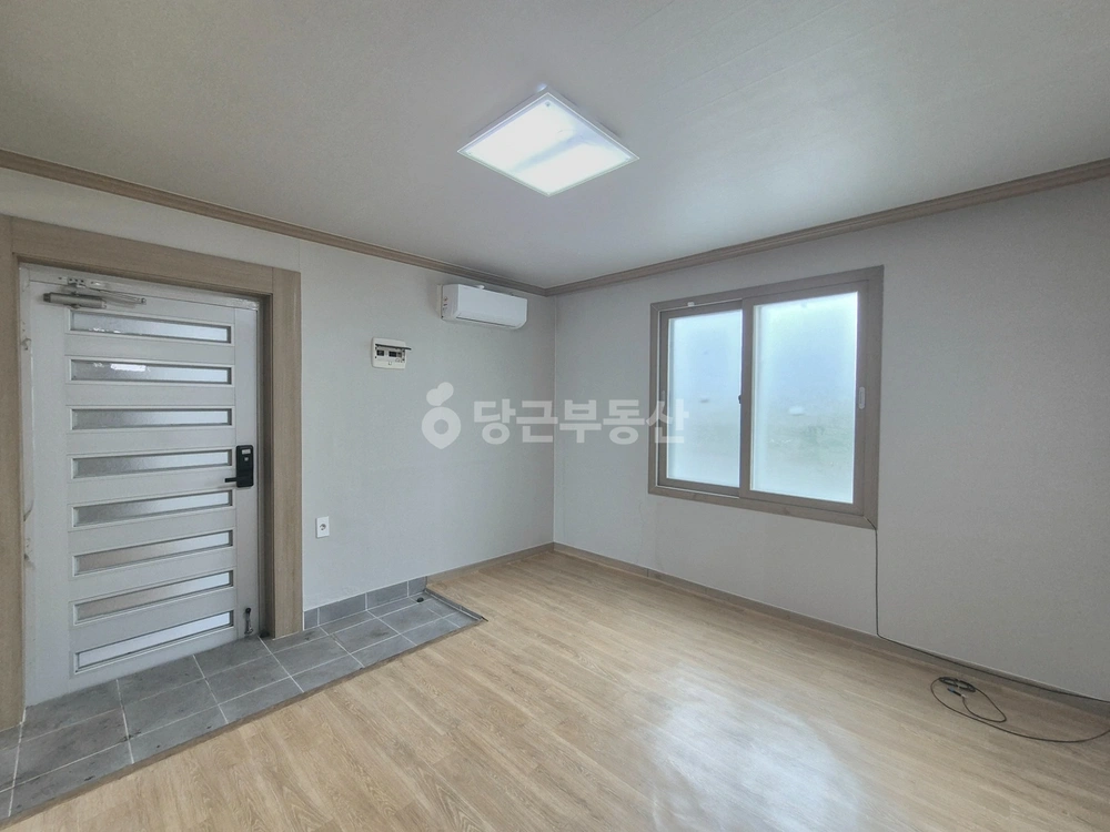 제주특별자치도 제주시 도남동 단독/전원주택 사진 1