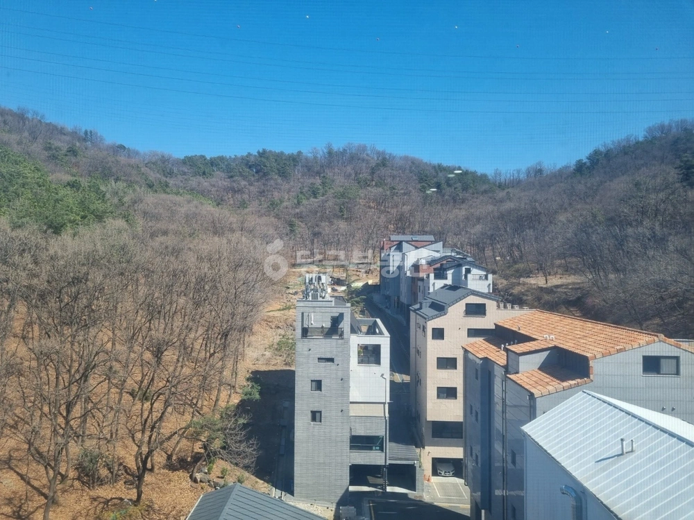 경기도 고양시 덕양구 향동동 오피스텔 사진 1