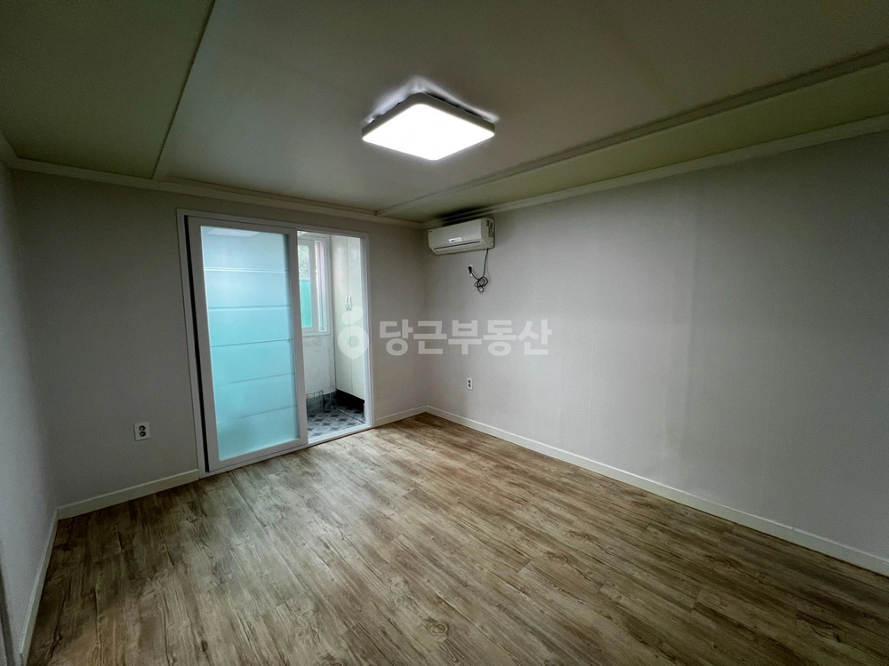 대구광역시 수성구 범어동 원룸 사진 1
