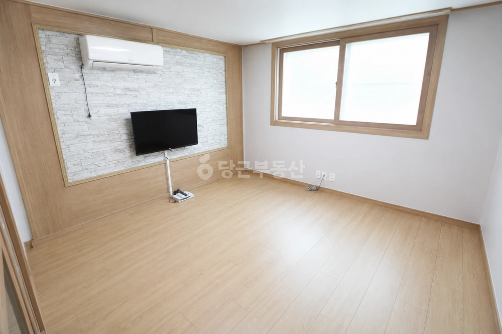 울산광역시 남구 신정동 원룸 사진 1