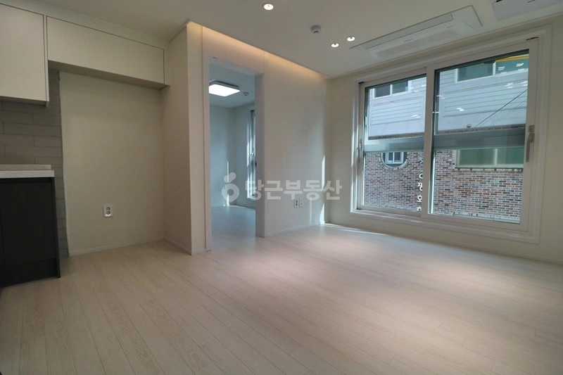 서울특별시 강서구 화곡동 빌라(투룸 이상) 사진 1