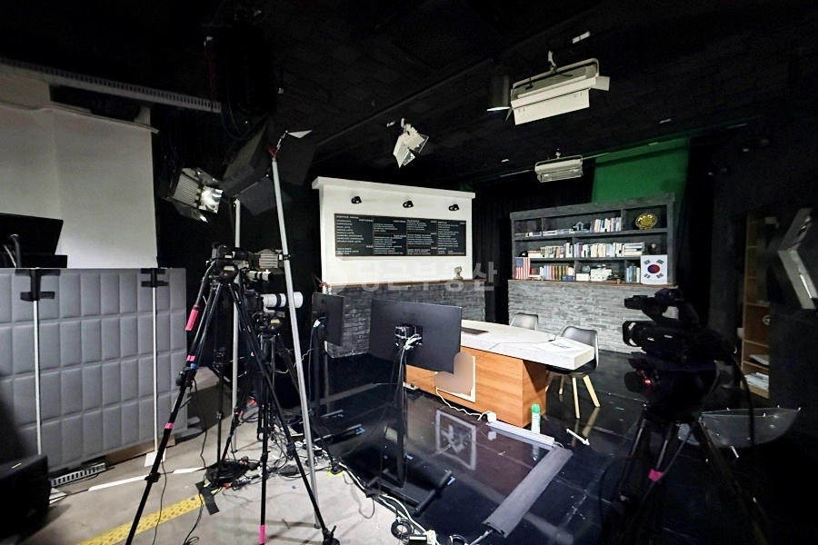 서울특별시 강남구 신사동 상가 사진 1