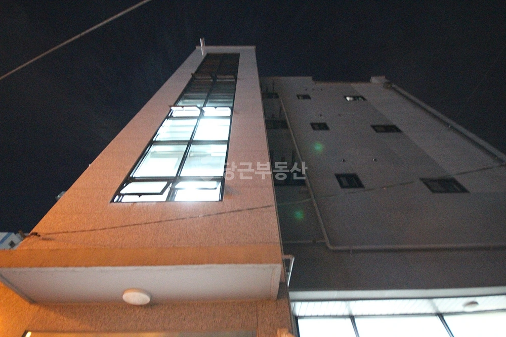 인천광역시 부평구 산곡동 원룸 사진 1