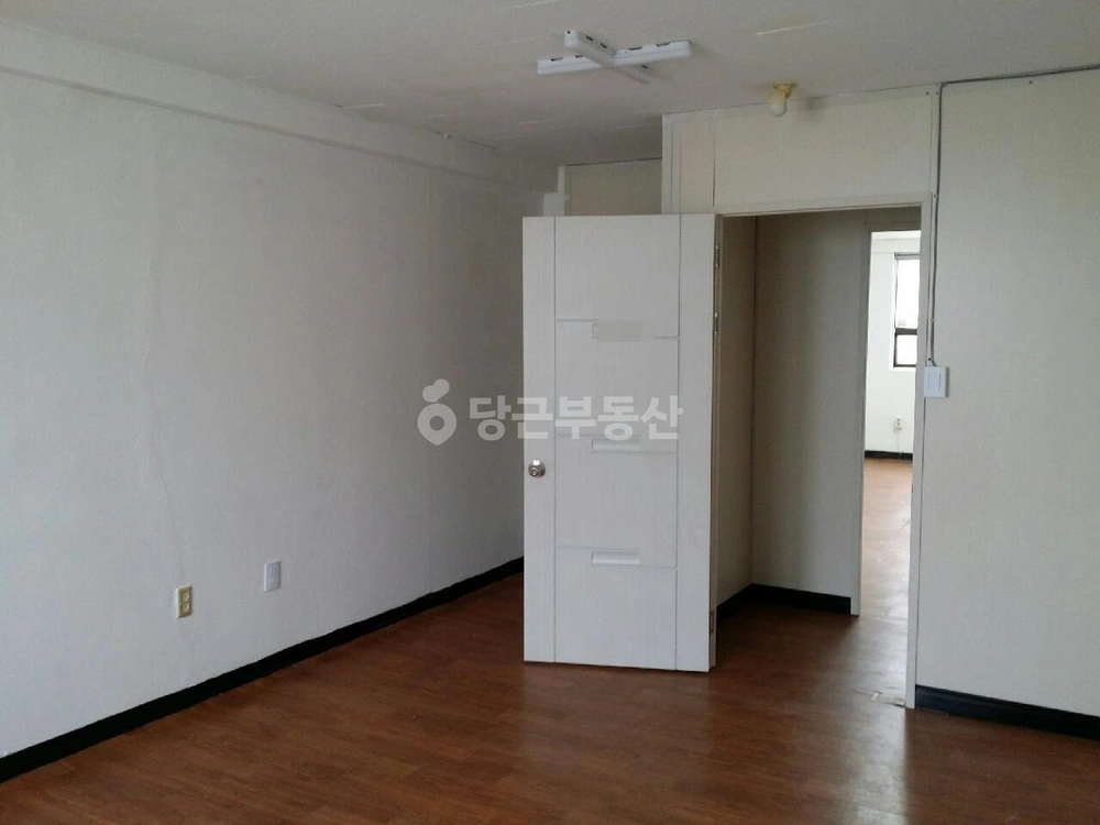 서울특별시 동대문구 신설동 사무실 사진 1
