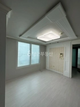 인천광역시 미추홀구 용현동 빌라(투룸 이상) 사진 1
