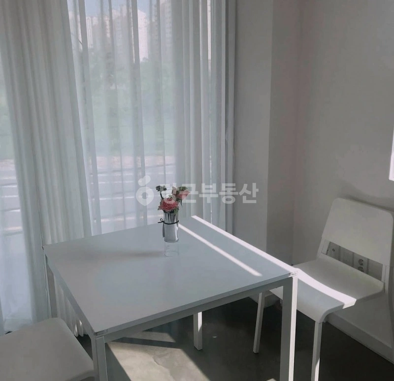 전남광주통합특별시 여수시 웅천동 상가 사진 1