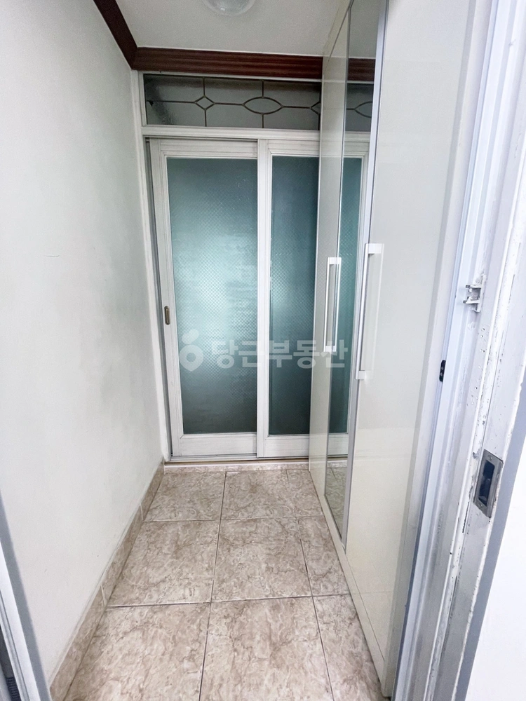 경상남도 김해시 한림면 아파트 사진 1