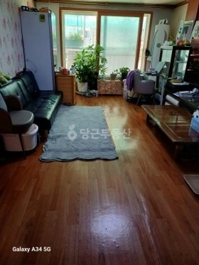 인천광역시 미추홀구 주안동 아파트 사진 1