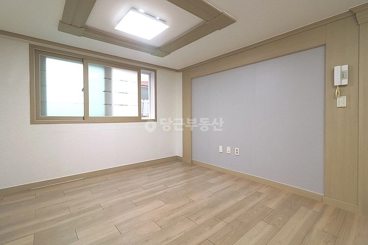 대전광역시 서구 괴정동 빌라(투룸 이상) 사진 1