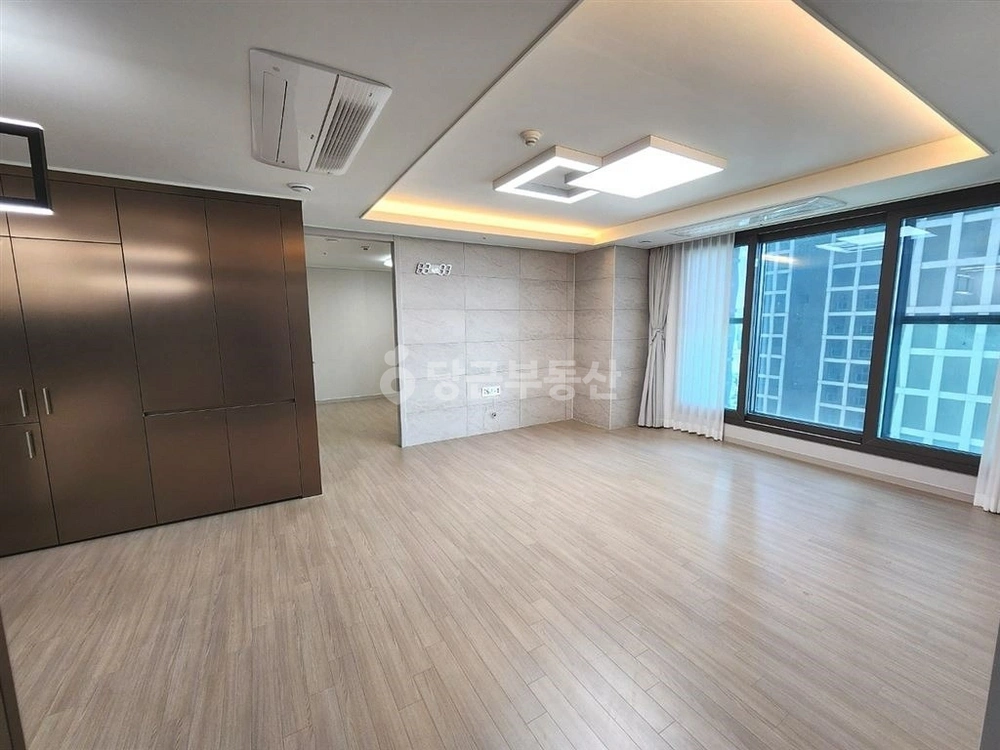 서울특별시 동대문구 용두동 아파트 사진 1
