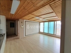인천광역시 미추홀구 주안동 빌라(투룸 이상) 사진 1