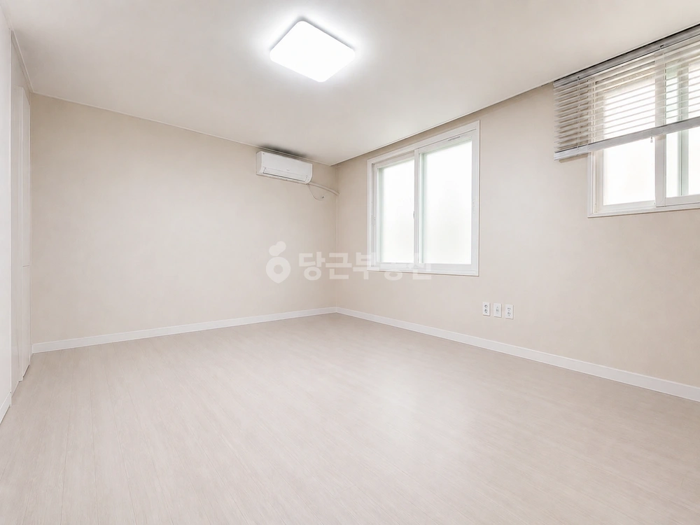 서울특별시 강남구 논현동 원룸 사진 1