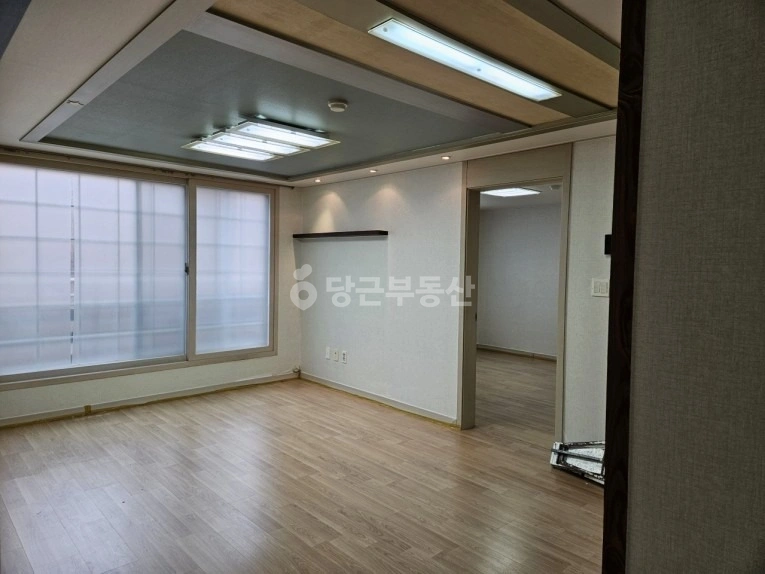 인천광역시 미추홀구 주안동 빌라(투룸 이상) 사진 1
