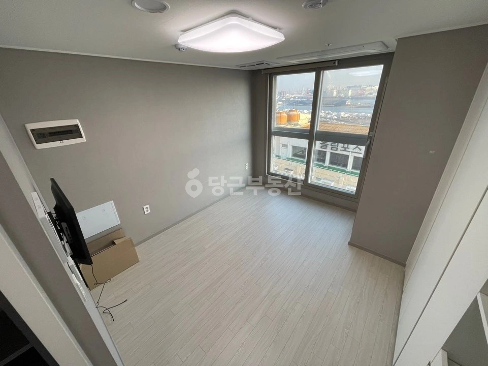 인천광역시 제물포구 선린동 오피스텔 사진 1