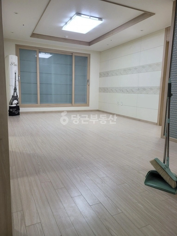 인천광역시 미추홀구 주안동 아파트 사진 1