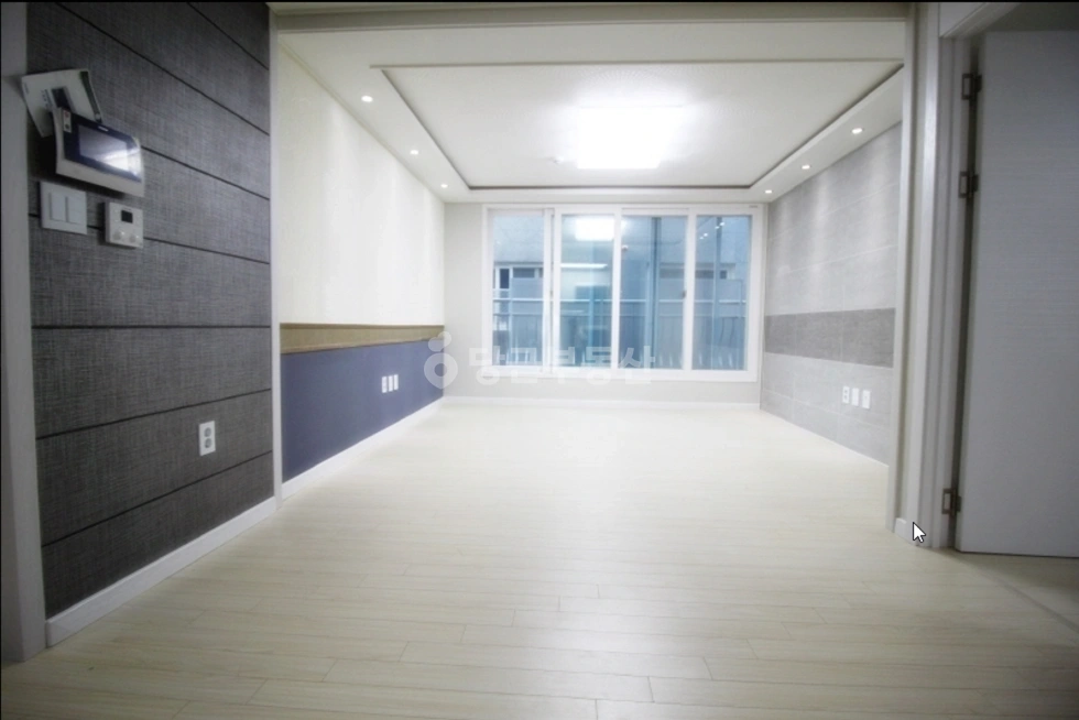 서울특별시 양천구 신정동 빌라(투룸 이상) 사진 1