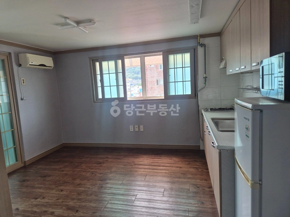 경상남도 창원시 마산회원구 합성동 원룸 사진 1
