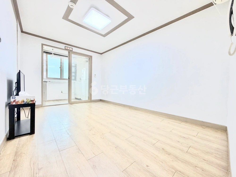 전남광주통합특별시 서구 화정동 원룸 사진 1
