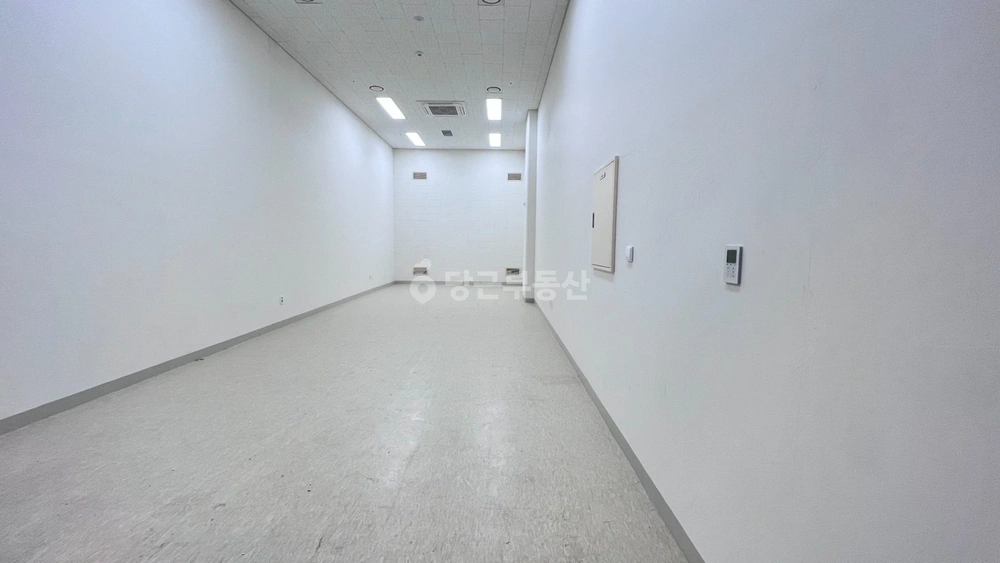 경기도 남양주시 다산동 상가 사진 1