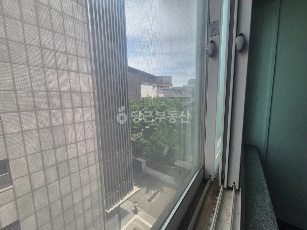 서울특별시 마포구 서교동 사무실 사진 1