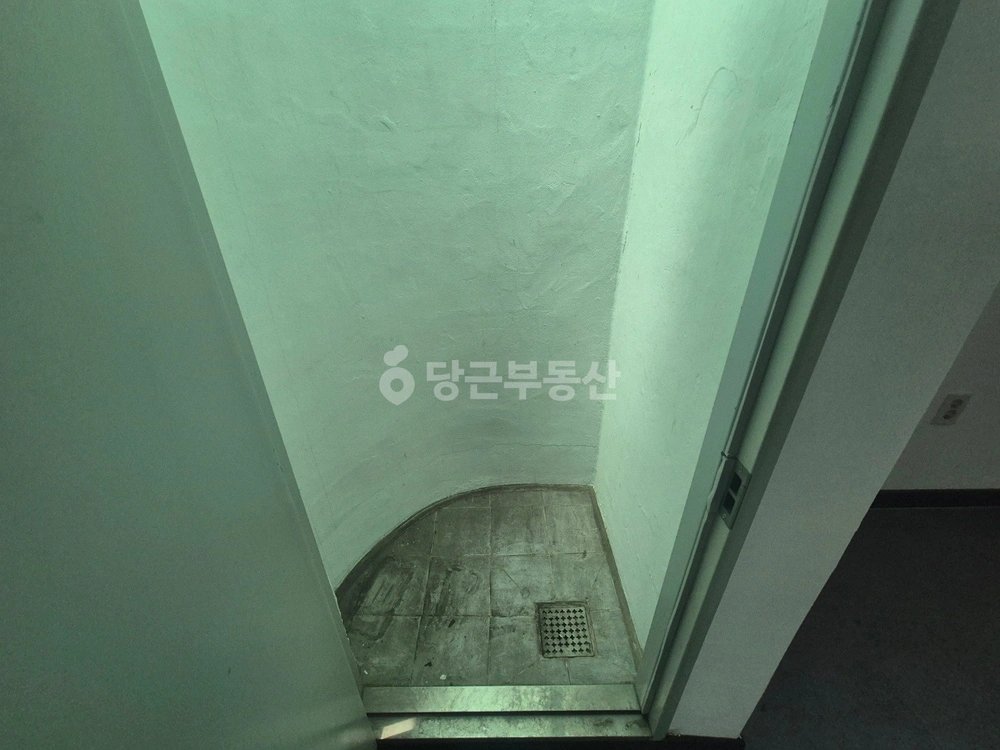 서울특별시 마포구 서교동 사무실 사진 1