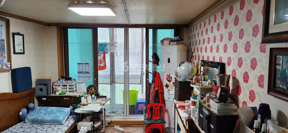 경상남도 거창군 거창읍 아파트 사진 1
