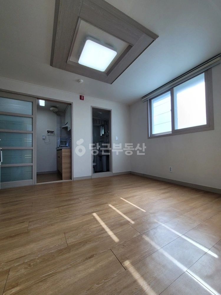 경상북도 김천시 신음동 원룸 사진 1