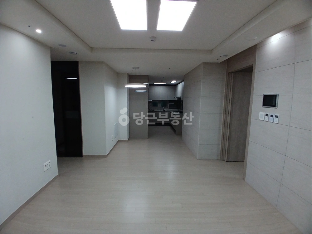 인천광역시 연수구 송도동 오피스텔 사진 1