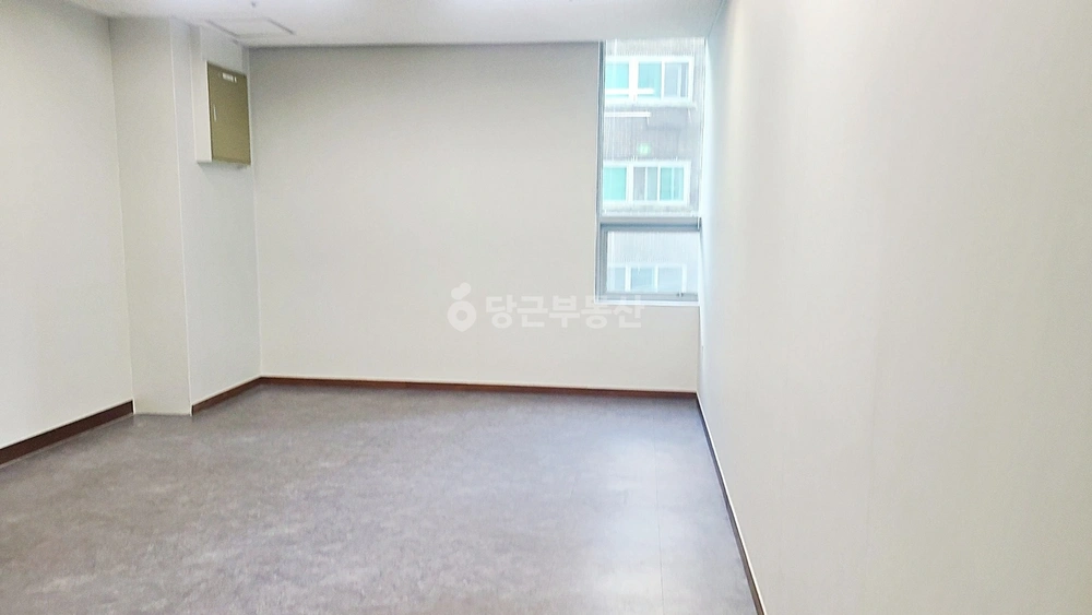 서울특별시 서대문구 창천동 사무실 사진 1