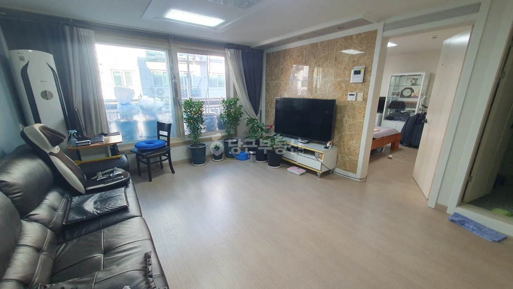 경기도 안산시 단원구 원곡동 빌라(투룸 이상) 사진 1