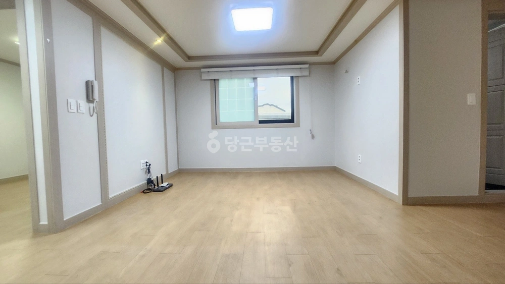 대구광역시 수성구 상동 빌라(투룸 이상) 사진 1