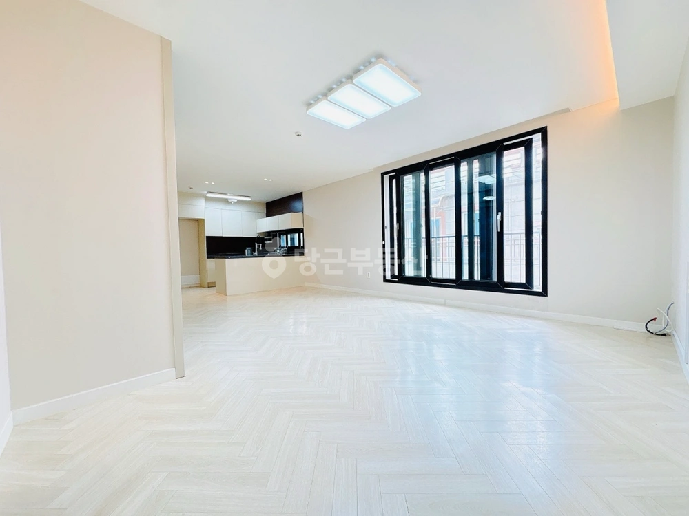 전남광주통합특별시 광산구 오선동 빌라(투룸 이상) 사진 1