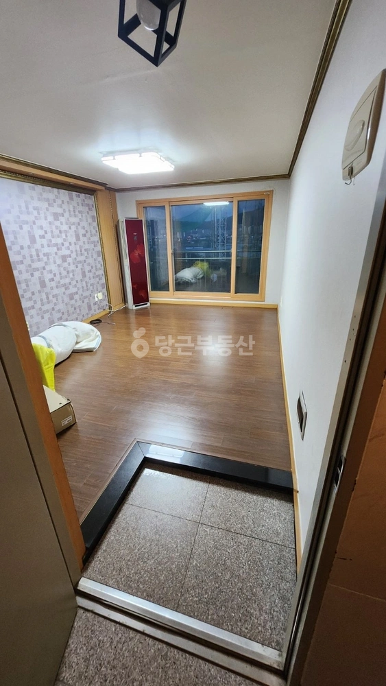 경기도 용인시 처인구 모현읍 빌라(투룸 이상) 사진 1