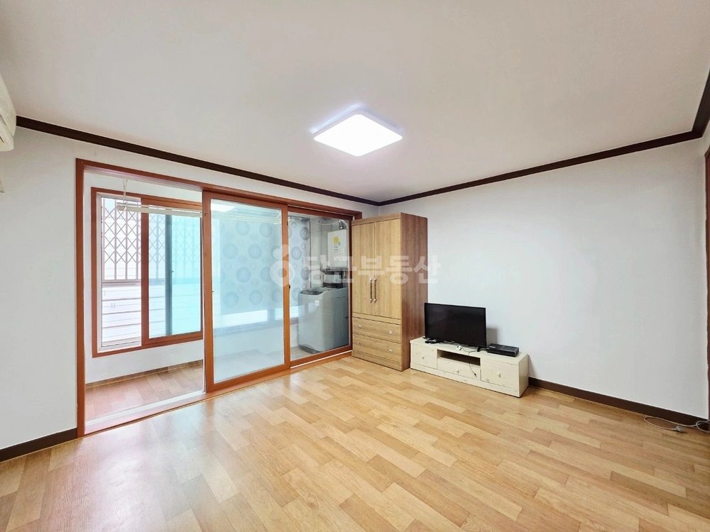 경상북도 구미시 임은동 원룸 사진 1