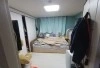 서울특별시 금천구 독산동 빌라(투룸 이상) 사진 1