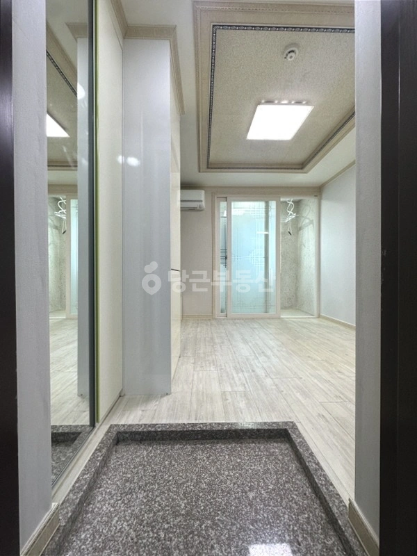 충청남도 천안시 서북구 쌍용동 원룸 사진 1