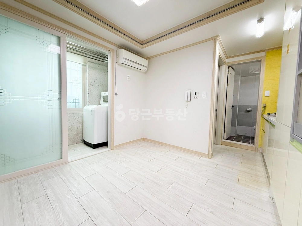 충청남도 천안시 서북구 쌍용동 빌라(투룸 이상) 사진 1