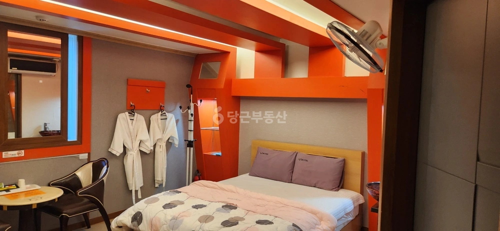 경상남도 거창군 가조면 건물 사진 1