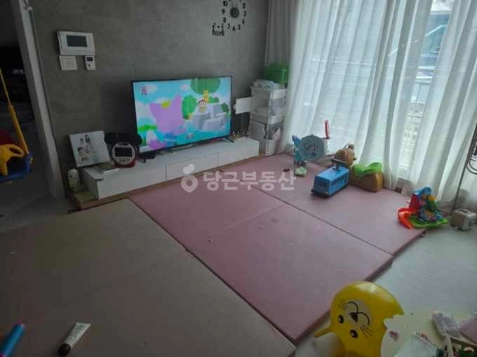 경기도 김포시 통진읍 빌라(투룸 이상) 사진 1