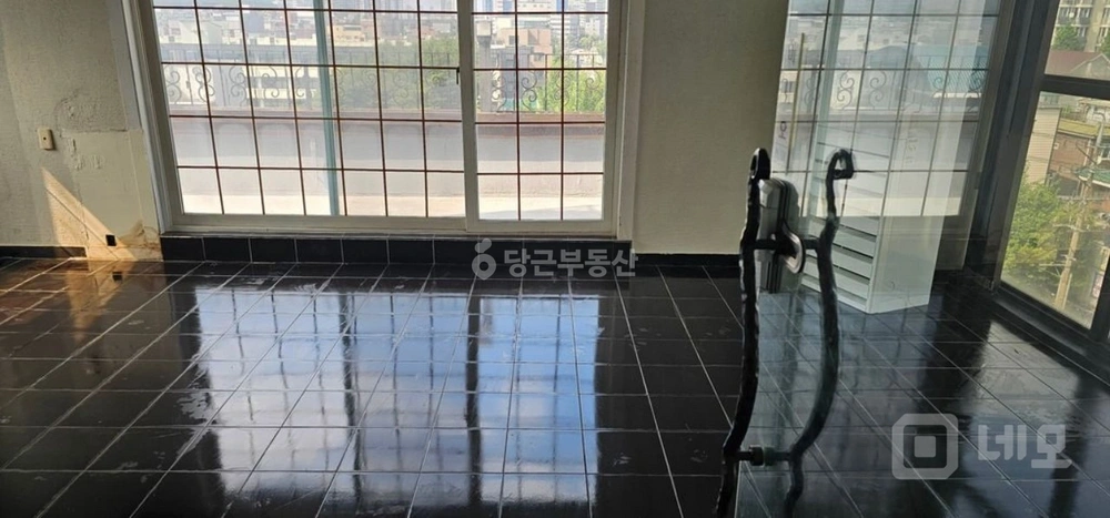 서울특별시 도봉구 도봉동 상가 사진 1