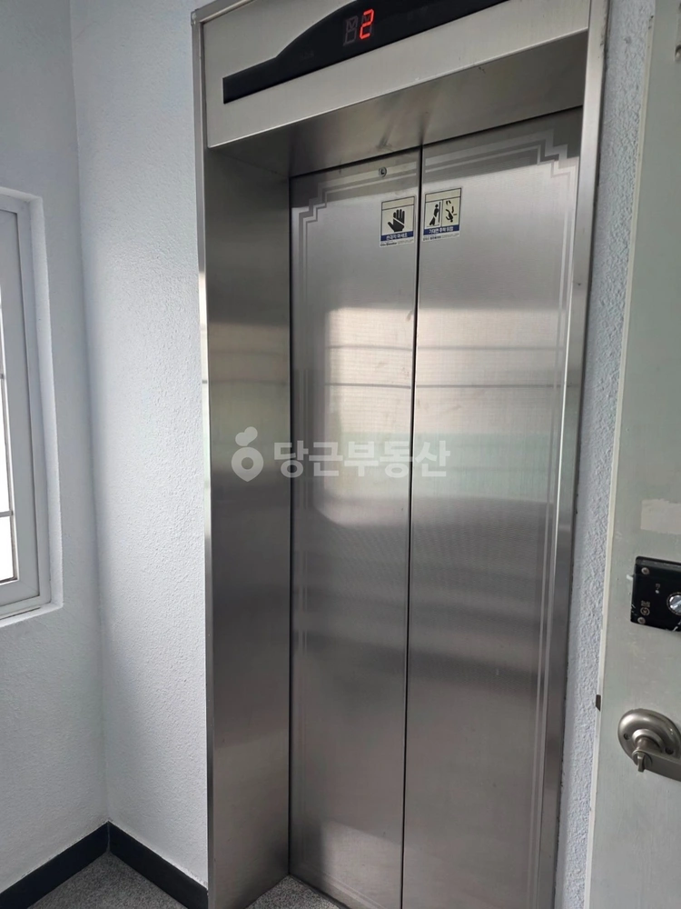 경상북도 포항시 북구 학산동 상가 사진 1