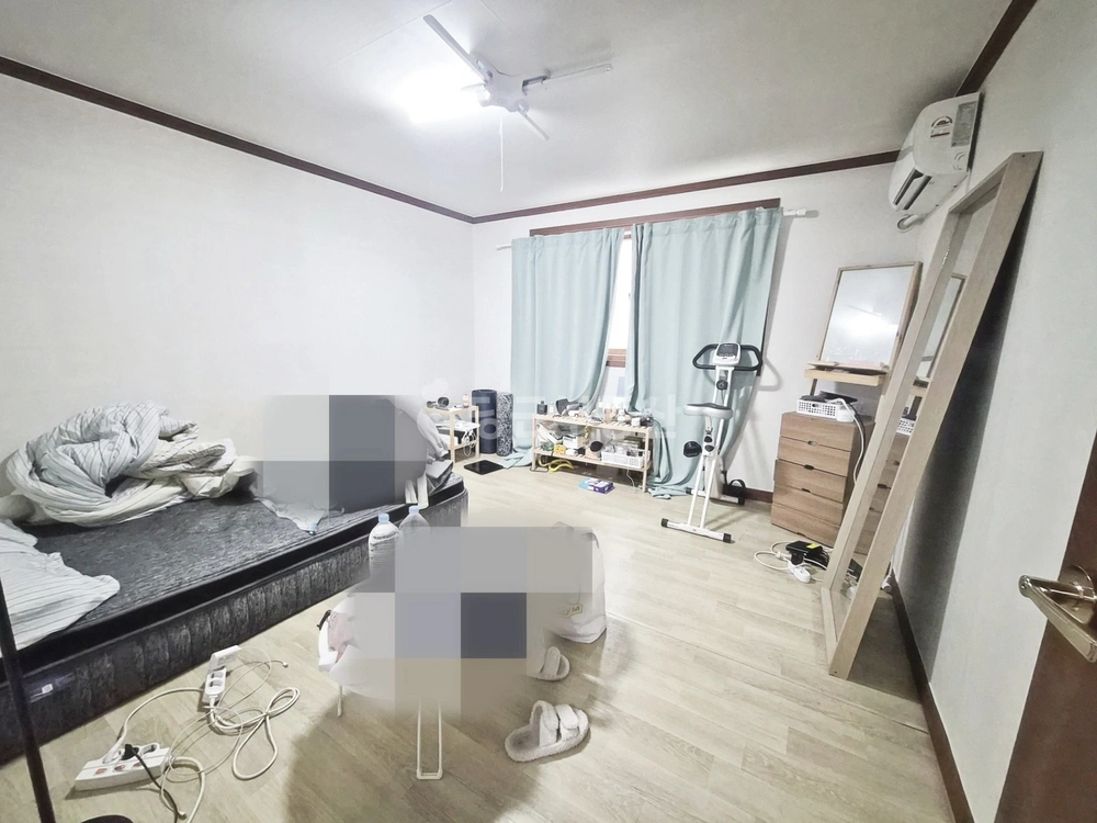 경기도 안산시 상록구 이동 빌라(투룸 이상) 사진 1