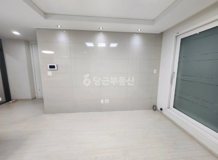 경기도 시흥시 은행동 빌라(투룸 이상) 사진 1